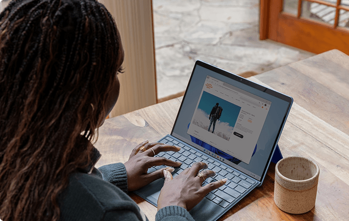 Cambio Pay Cobrança